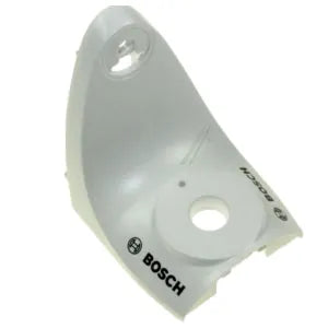 Plášť BSH00651624 náhradní díl pro parní žehličku Bosch Siemens