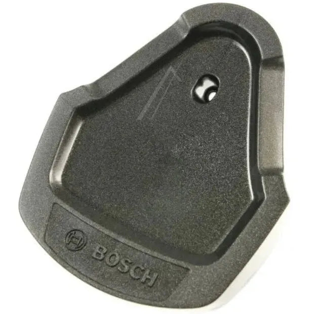 Plášť BSH12026710 náhradní díl pro žehličky Bosch Siemens