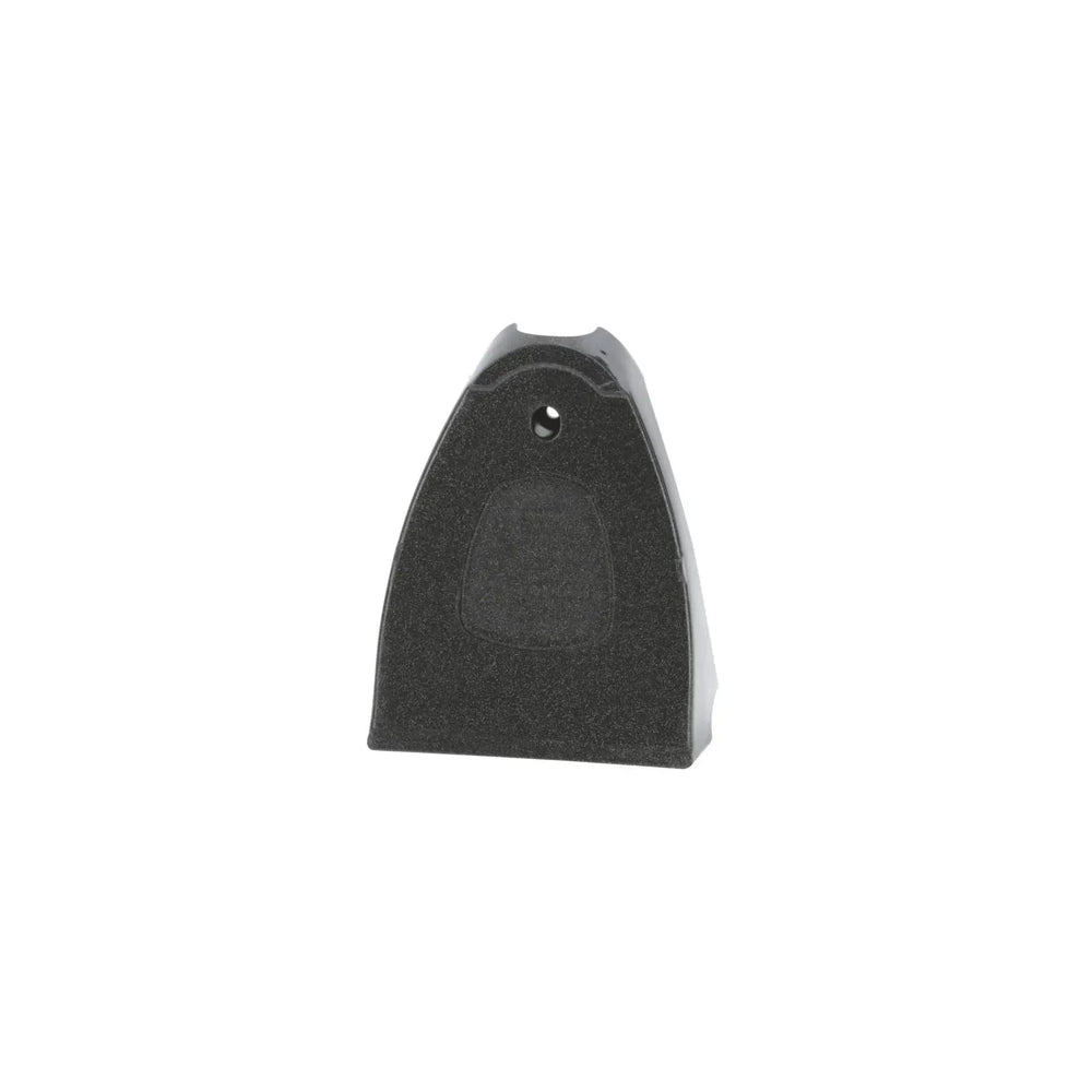 Plášť BSH00655083 náhradní díl pro žehličky Bosch Siemens