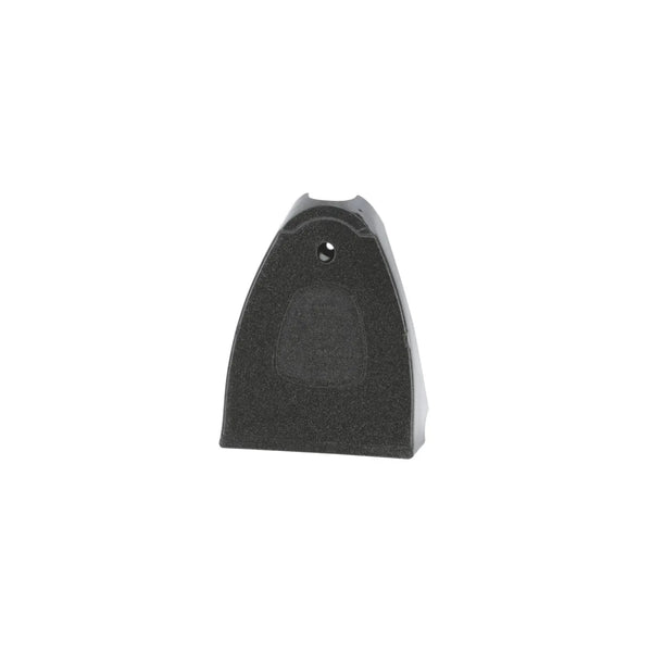 Plášť BSH00655083 náhradní díl pro žehličky Bosch Siemens