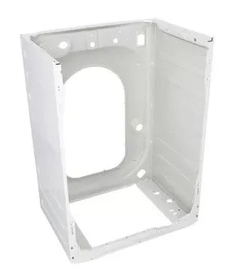 Zadní díl pláště 8588086571870 náhradní díl pro pračku AEG Electrolux Zanussi