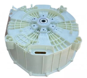 Díl vany AGM75471405 náhradní díl pro pračku LG