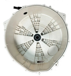 AJQ73294005 Vana náhradní díl pro pračku LG určený k opravě zadní části