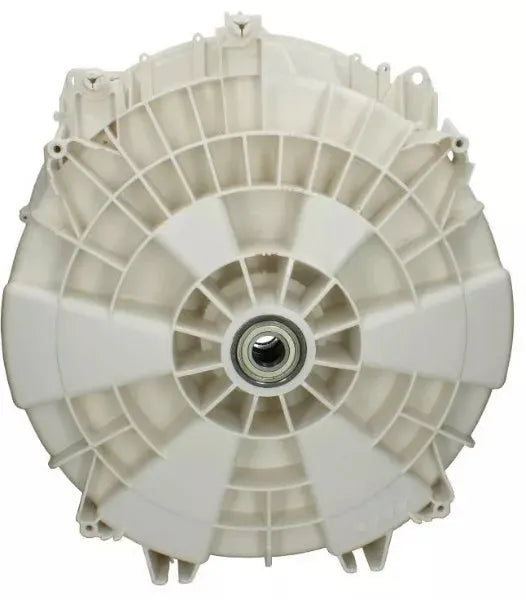 Zadní díl vany s ložiskem 22169181 náhradní díl pro pračku Vestel LG