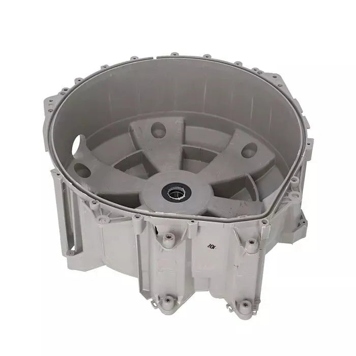 Topné těleso 4055395885 pro ohřev vody v pračkách AEG Electrolux Zanussi