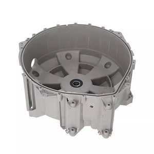 Topné těleso 4055395885 pro ohřev vody v pračkách AEG Electrolux Zanussi