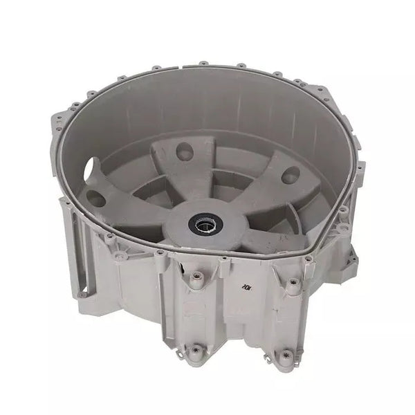 Topné těleso 4055395885 pro ohřev vody v pračkách AEG Electrolux Zanussi