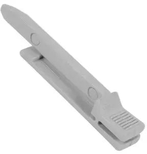 Doraz 1525376206 náhradní díl pro horní koš myčky nádobí AEG Electrolux Zanussi