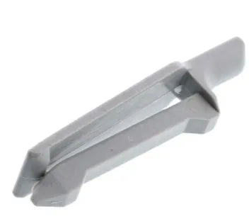 Doraz 8996461234057 náhradní díl pro myčku AEG Electrolux Zanussi