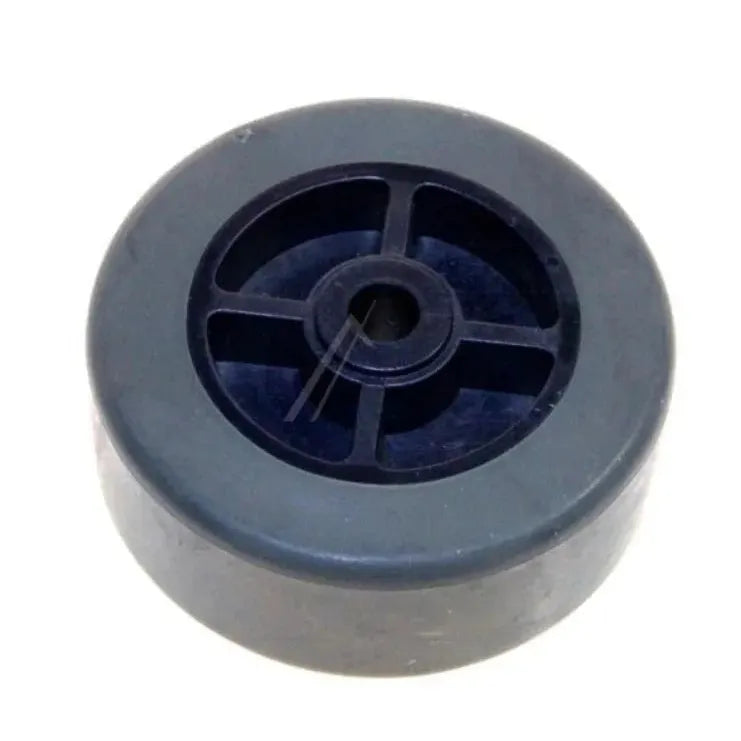 Zadní kolo BSH00417396 náhradní díl pro vysavače Bosch Siemens