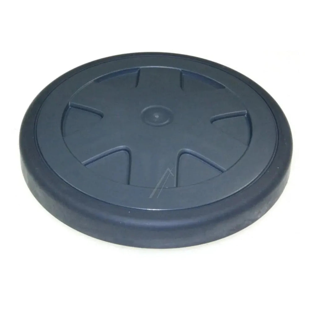 Zadní kolo BSH00795203 náhradní díl pro vysavače Zelmer