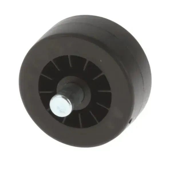Kolo BSH00187330 náhradní díl pro zadní pojezd vysavačů Bosch Siemens
