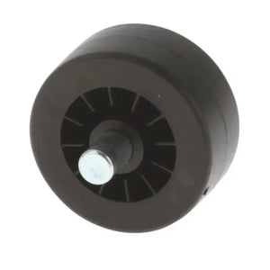 Kolo BSH00187330 náhradní díl pro zadní pojezd vysavačů Bosch Siemens