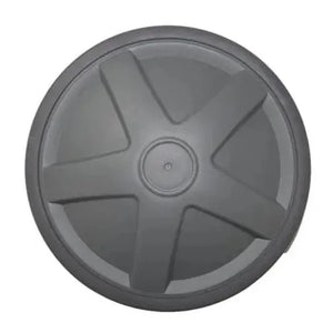 Kolo BSH00794778 náhradní díl pro vysavače Zelmer