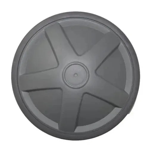 Kolo BSH00794778 náhradní díl pro vysavače Zelmer