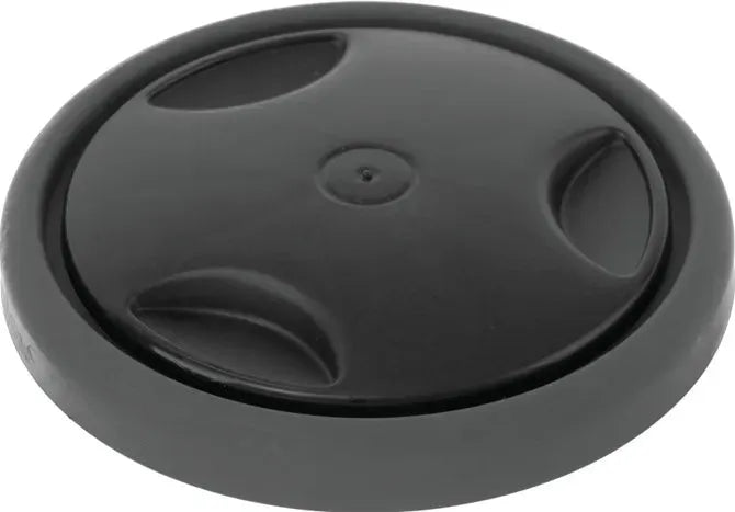 Kolo BSH00797597 náhradní díl pro vysavač Zelmer