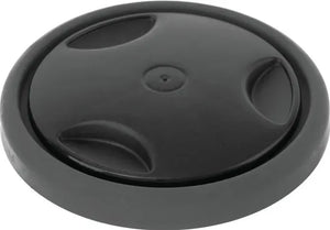 Kolo BSH00797597 náhradní díl pro vysavač Zelmer