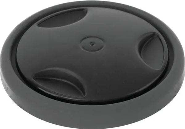 Kolo BSH00797597 náhradní díl pro vysavač Zelmer