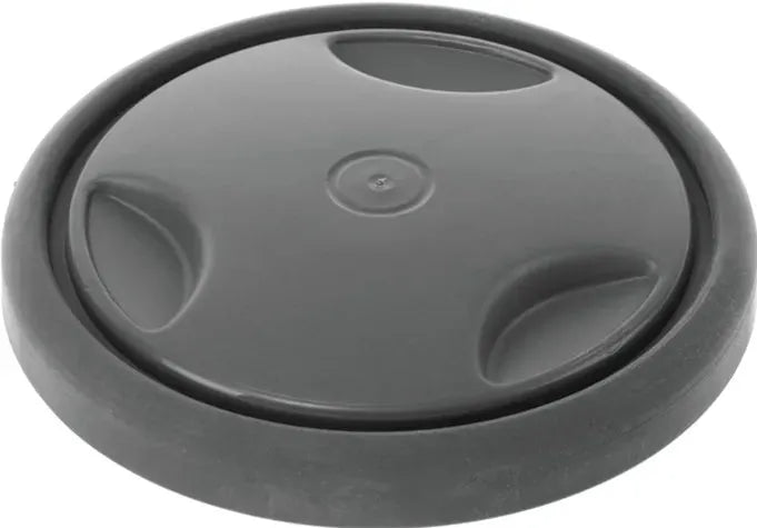 Kolo BSH00797598 náhradní díl pro vysavače Zelmer