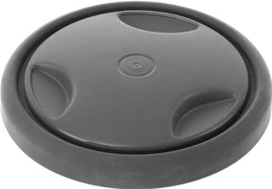 Kolo BSH00797598 náhradní díl pro vysavače Zelmer