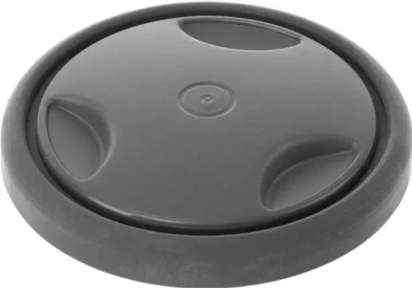 Kolo BSH00797598 náhradní díl pro vysavače Zelmer