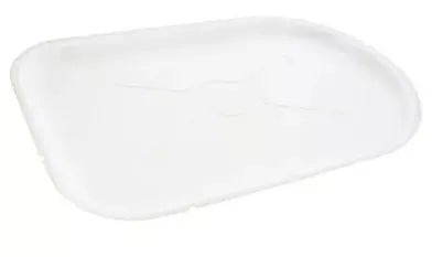 Zadní krycí panel 1926303015 náhradní díl pro zakrytí zadní části pračky AEG Electrolux Zanussi