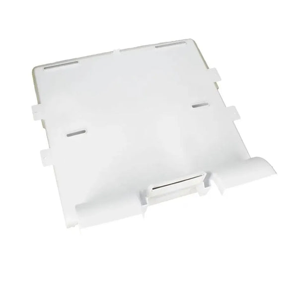 Kryt 488000506001 náhradní díl pro chladničku Whirlpool Indesit