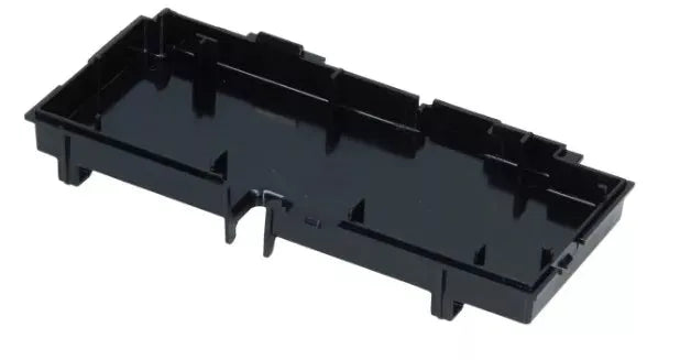 Zadní kryt disple1513090100 náhradní díl pro myčku Beko