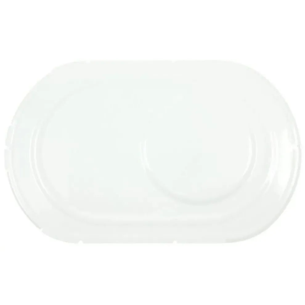 C00507912 Kryt plechový náhradní díl k opravě zadní části praček Whirlpool Indesit