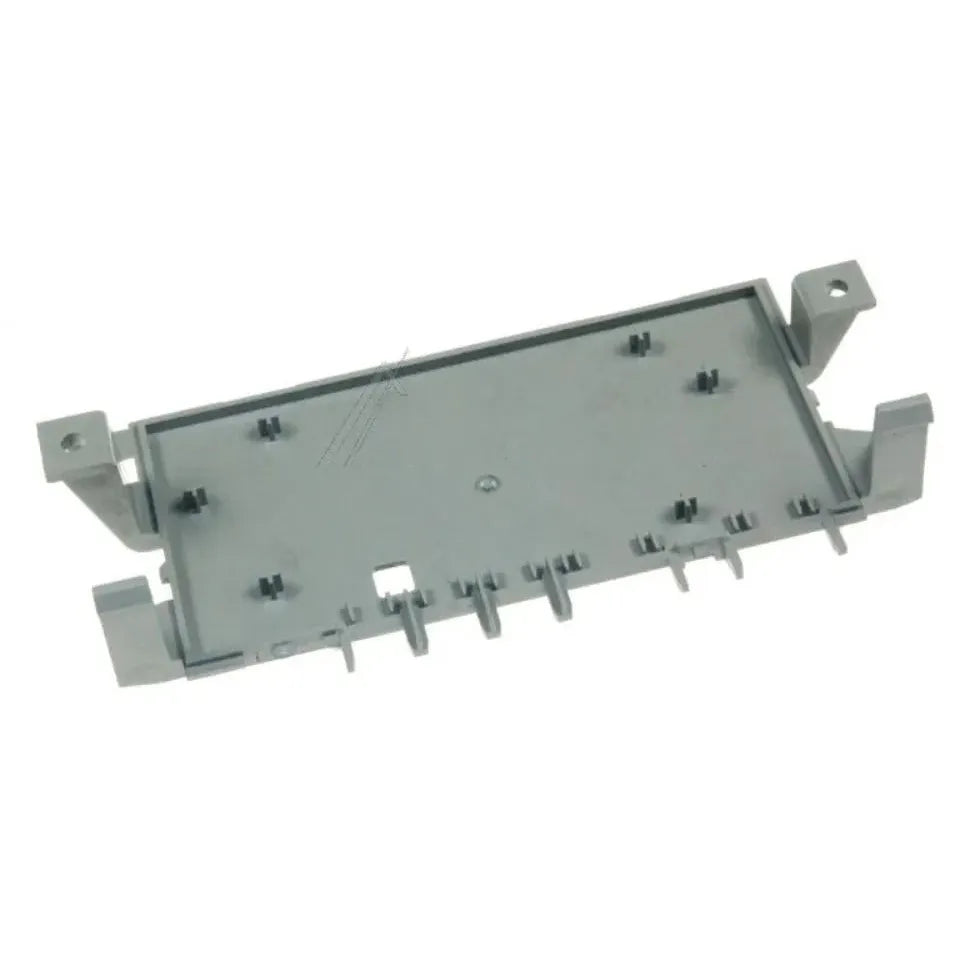 Kryt displejové jednotky 1766670100 náhradní díl pro myčku Beko Blomberg