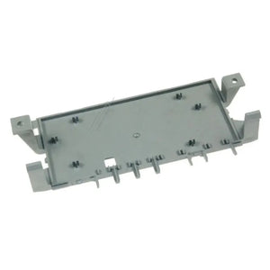 Kryt displejové jednotky 1766670100 náhradní díl pro myčku Beko Blomberg