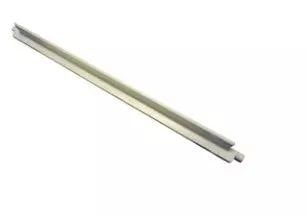 Lišta police C00507222 náhradní díl pro chladničku Whirlpool Indesit 500 mm