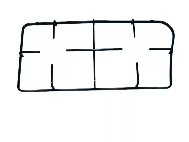 Mřížka zadní GOR814769 náhradní díl pro varnou desku Gorenje