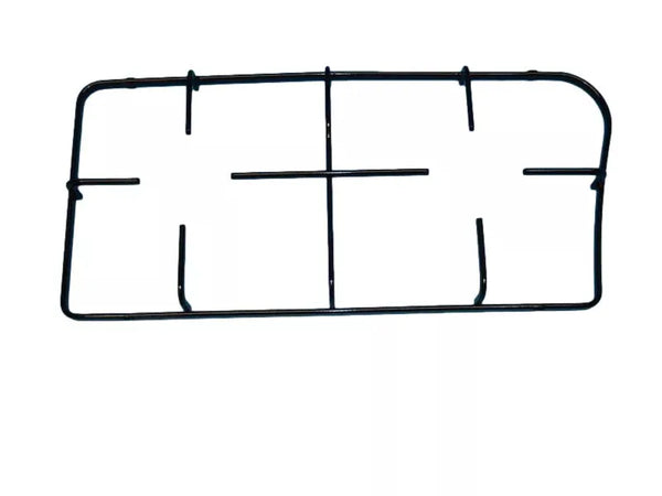 Mřížka zadní GOR814769 náhradní díl pro varnou desku Gorenje