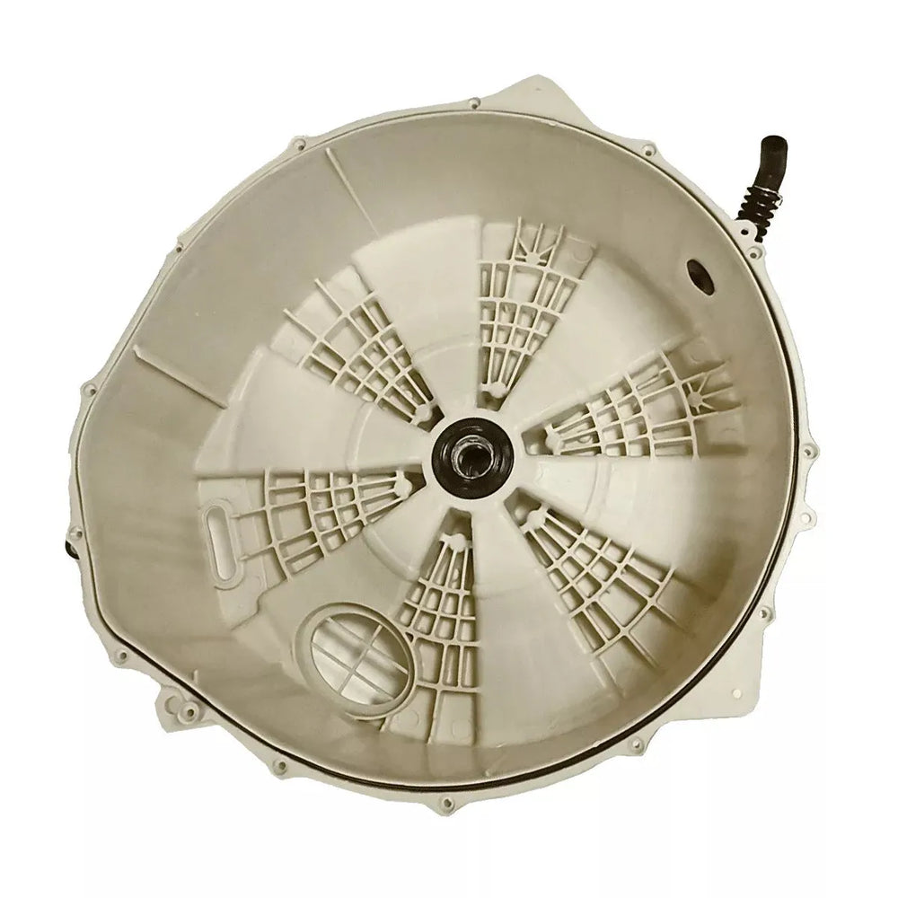 AJQ73294003 Zadní díl bubnu náhradní díl pro pračku LG