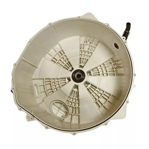 AJQ73294003 Zadní díl bubnu náhradní díl pro pračku LG