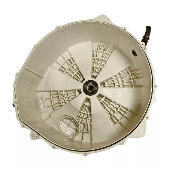 AJQ73294003 Zadní díl bubnu náhradní díl pro pračku LG