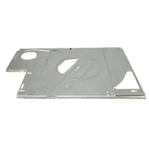 Panel kondenzátoru C00378870 náhradní díl pro sušičku prádla Whirlpool Indesit Ariston