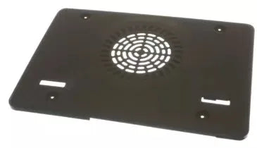 Kryt horkovzduchu BSH11040405 náhradní díl pro pečicí troubu Bosch Siemens