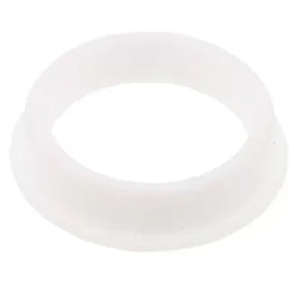 140028475014 Zadní pouzdro motoru náhradní díl pro sušičku AEG Electrolux Zanussi