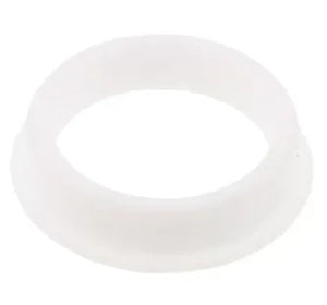 140028475014 Zadní pouzdro motoru náhradní díl pro sušičku AEG Electrolux Zanussi