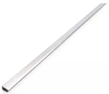 Profil CAN43008327 náhradní díl pro lednici Candy Hoover 460 mm