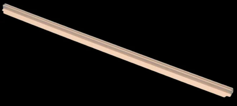 Lišta GOR623044 náhradní díl pro lednici GorenMora