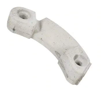 Protizávaží 1321000158 náhradní díl pro vyvážení bubnu v pračkách AEG Electrolux Zanussi