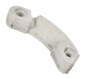 Protizávaží 1321000158 náhradní díl pro vyvážení bubnu v pračkách AEG Electrolux Zanussi