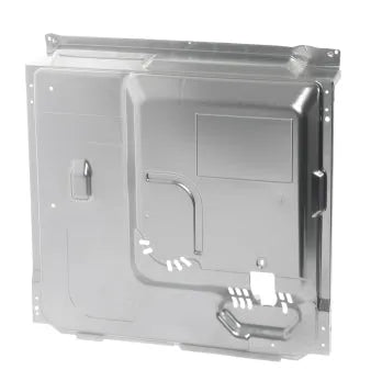 Zadní stěna BSH20001813 náhradní díl pro troubu Bosch