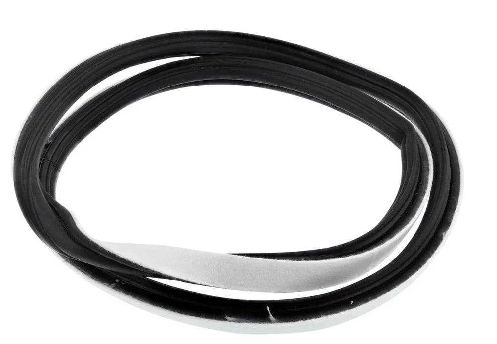 Těsnění 1364243004 náhradní díl pro utěsnění zadního bubnu sušičky AEG Electrolux