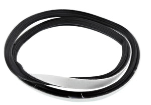 Těsnění 1364243004 náhradní díl pro utěsnění zadního bubnu sušičky AEG Electrolux