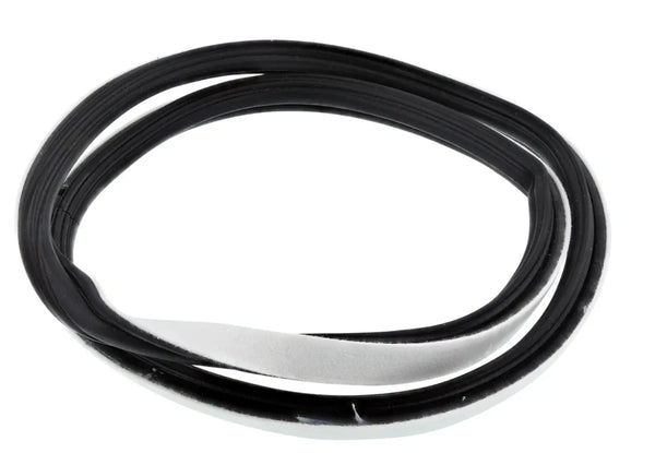 Těsnění 1364243004 náhradní díl pro utěsnění zadního bubnu sušičky AEG Electrolux