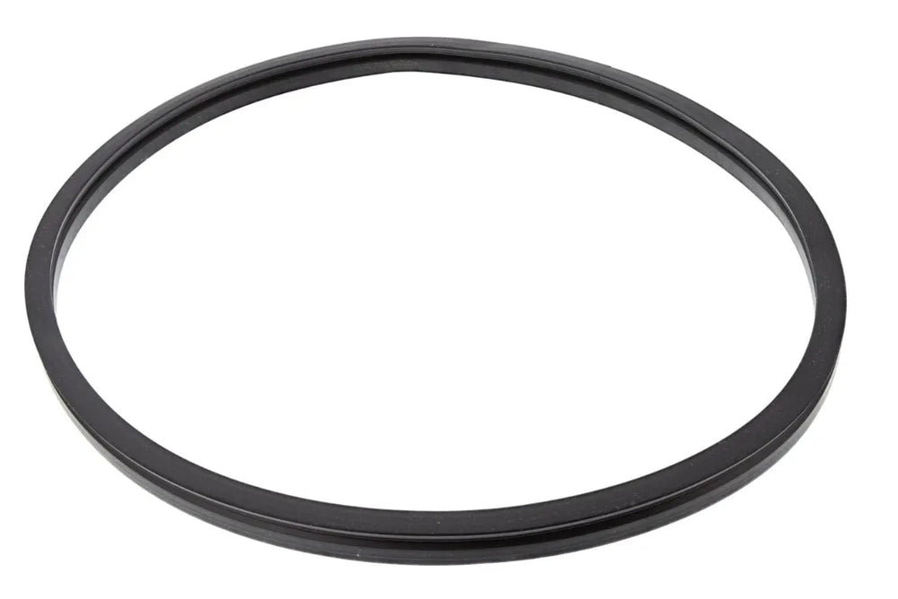 Těsnění 1506434016 pro utěsnění bubnu sušičky AEG Electrolux Zanussi